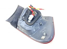 LEXUS 8155130A60 Tail light, right LEXUS GS III (2005-2011) — thumbnail 4