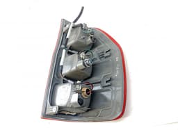 FORD 2246572 Tail light, right FORD RANGER III (TKE, PX) (2011-2023) — thumbnail 2