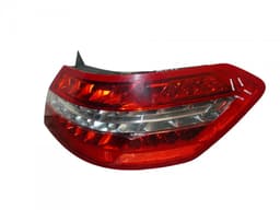 MERCEDES-BENZ Tail light, right MERCEDES-BENZ E-CLASS (W212) (2009-2016) — thumbnail 1