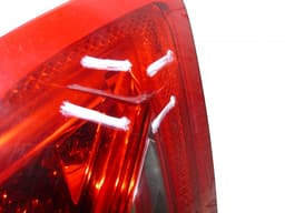 MERCEDES-BENZ Tail light, right MERCEDES-BENZ E-CLASS (W212) (2009-2016) — thumbnail 3