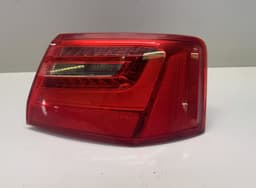 AUDI 4G5945096A 90003851 Tail light, right AUDI A6 / A6 ALLROAD (C7, 4G) (2010-2018) — thumbnail 2