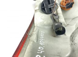 FORD 90021840 Tail light, right FORD KUGA II (DM2, TF) (2012-2019) — thumbnail 3