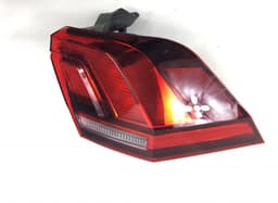 VW 5NA945096E Tail light, right VW TIGUAN II (AD, BW) (2016-2024) — thumbnail 2
