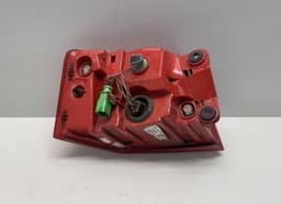 AUDI 4G5945096A 90003851 Tail light, right AUDI A6 / A6 ALLROAD (C7, 4G) (2010-2018) — thumbnail 3