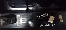 TOYOTA 9808243080 Tail light, right TOYOTA PROACE (MDY, MDZ) (2016-) — thumbnail 4