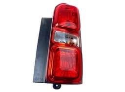 TOYOTA 9808243080 Tail light, right TOYOTA PROACE (MDY, MDZ) (2016-) — thumbnail 1