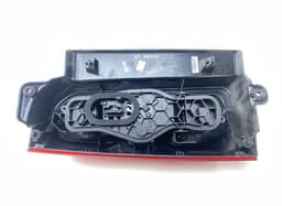 TOYOTA 9808243080 Tail light, right TOYOTA PROACE (MDY, MDZ) (2016-) — thumbnail 3