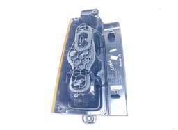 TOYOTA 9808243080 Tail light, right TOYOTA PROACE (MDY, MDZ) (2016-) — thumbnail 2