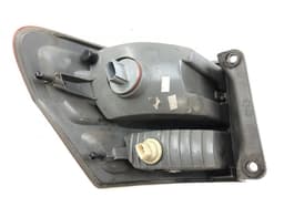 JEEP 55079414AE Tail light, right JEEP GRAND CHEROKEE IV (WK, WK2) (2010-2021) — thumbnail 2