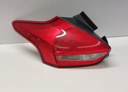 FORD F1EB-13405-CF F1EB13405CF F1EB-13405-B F1EB13405B Tail light, right FORD FOCUS III (2010-2018) — thumbnail 1