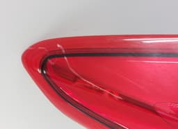 FORD F1EB-13405-CF F1EB13405CF F1EB-13405-B F1EB13405B Tail light, right FORD FOCUS III (2010-2018) — thumbnail 4