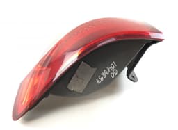 JEEP 55079414AE Tail light, right JEEP GRAND CHEROKEE IV (WK, WK2) (2010-2021) — thumbnail 3