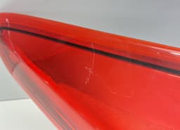FORD F1EB-13405-CF F1EB13405CF F1EB-13405-B F1EB13405B Tail light, right FORD FOCUS III (2010-2018) — thumbnail 3