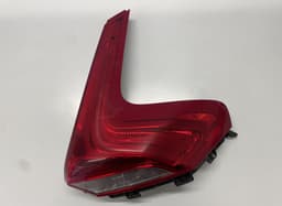 VOLVO 31395845 21220204 Tail light, right VOLVO V40 (2012-2019) — thumbnail 1