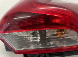 VOLVO 31395845 21220204 Tail light, right VOLVO V40 (2012-2019) — thumbnail 2