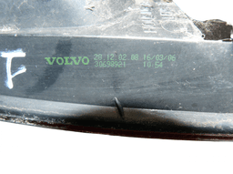 VOLVO Tail light, right VOLVO S40 / V50 / C30 / C70 (MS, MW) (2004-2012) — thumbnail 5