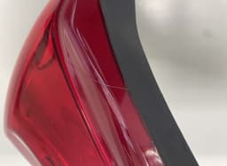 VOLVO 31395845 21220204 Tail light, right VOLVO V40 (2012-2019) — thumbnail 4
