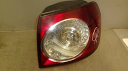 VW 89039239 Tail light, right VW GOLF PLUS (5M1, 521) (2005-2013) — thumbnail 2