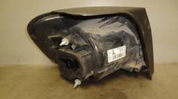 VW 89039239 Tail light, right VW GOLF PLUS (5M1, 521) (2005-2013) — thumbnail 3
