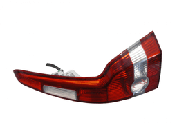 VOLVO Tail light, right VOLVO S40 / V50 / C30 / C70 (MS, MW) (2004-2012) — thumbnail 3