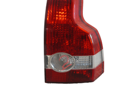 VOLVO Tail light, right VOLVO S40 / V50 / C30 / C70 (MS, MW) (2004-2012) — thumbnail 2