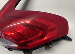 VOLVO 31395845 21220204 Tail light, right VOLVO V40 (2012-2019) — thumbnail 3