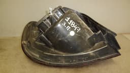 VW 89039239 Tail light, right VW GOLF PLUS (5M1, 521) (2005-2013) — thumbnail 4