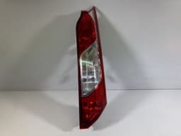 FORD DT1113404AB Tail light, right FORD TRANSIT / TOURNEO CONNECT II (2013-2022) — thumbnail 1
