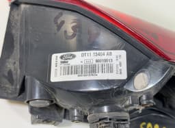 FORD DT1113404AB Tail light, right FORD TRANSIT / TOURNEO CONNECT II (2013-2022) — thumbnail 3