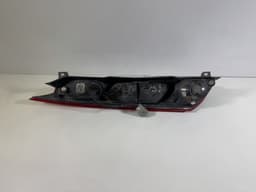 FORD DT1113404AB Tail light, right FORD TRANSIT / TOURNEO CONNECT II (2013-2022) — thumbnail 2