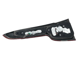 VOLVO Tail light, right VOLVO S40 / V50 / C30 / C70 (MS, MW) (2004-2012) — thumbnail 4