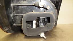 VW 89039239 Tail light, right VW GOLF PLUS (5M1, 521) (2005-2013) — thumbnail 5