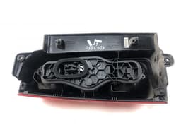 CITROËN 9808243080 Tail light, right CITROËN JUMPY III (2016-) — thumbnail 3