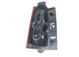 CITROËN 9808243080 Tail light, right CITROËN JUMPY III (2016-) — thumbnail 2