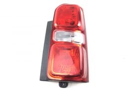 CITROËN 9808243080 Tail light, right CITROËN JUMPY III (2016-) — thumbnail 1