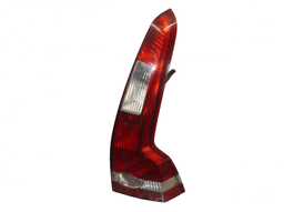 VOLVO Tail light, right VOLVO S40 / V50 / C30 / C70 (MS, MW) (2004-2012) — thumbnail 1
