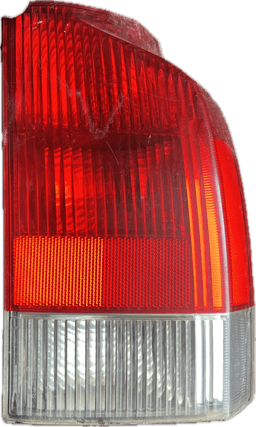 VOLVO 9154498 Tail light, right VOLVO V70 II / XC70 I (P80) (2000-2007) — thumbnail 1