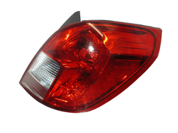 OPEL 7938U Tail light, right OPEL ANTARA (L07) (2006-2015) — thumbnail 1