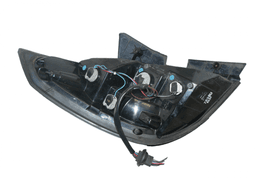 OPEL 7938U Tail light, right OPEL ANTARA (L07) (2006-2015) — thumbnail 4