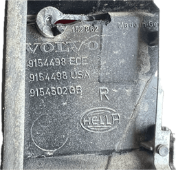 VOLVO 9154498 Tail light, right VOLVO V70 II / XC70 I (P80) (2000-2007) — thumbnail 3