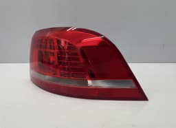 VW 3AF945208B 2SK010746-02 2SK01074602 Tail light, right VW PASSAT B7 / ALLTRACK (2010-2015) — thumbnail 2