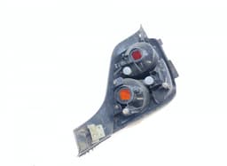 LEXUS 8155124080 Tail light, right LEXUS SC (Z30, Z40) (2001-2010) — thumbnail 2