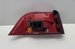 VW 3AF945208B 2SK010746-02 2SK01074602 Tail light, right VW PASSAT B7 / ALLTRACK (2010-2015) — thumbnail 3