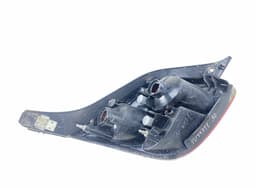 LEXUS 8155124080 Tail light, right LEXUS SC (Z30, Z40) (2001-2010) — thumbnail 1