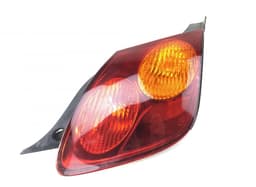 LEXUS 8155124080 Tail light, right LEXUS SC (Z30, Z40) (2001-2010) — thumbnail 4