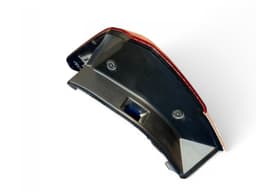 SUBARU 22020067 84912AJ090 Tail light, right SUBARU LEGACY V / Outback (2009-2014) — thumbnail 2