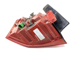 AUDI 90003851 Tail light, right AUDI A6 / A6 ALLROAD (C7, 4G) (2010-2018) — thumbnail 4