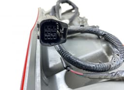 FORD 2386478 Tail light, right FORD RANGER III (TKE, PX) (2011-2023) — thumbnail 4