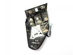 SUBARU 22020067 84912AJ090 Tail light, right SUBARU LEGACY V / Outback (2009-2014) — thumbnail 5