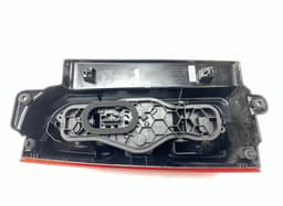 PEUGEOT 9808243080 Tail light, right PEUGEOT EXPERT Van (V_) (04.16-) — thumbnail 5